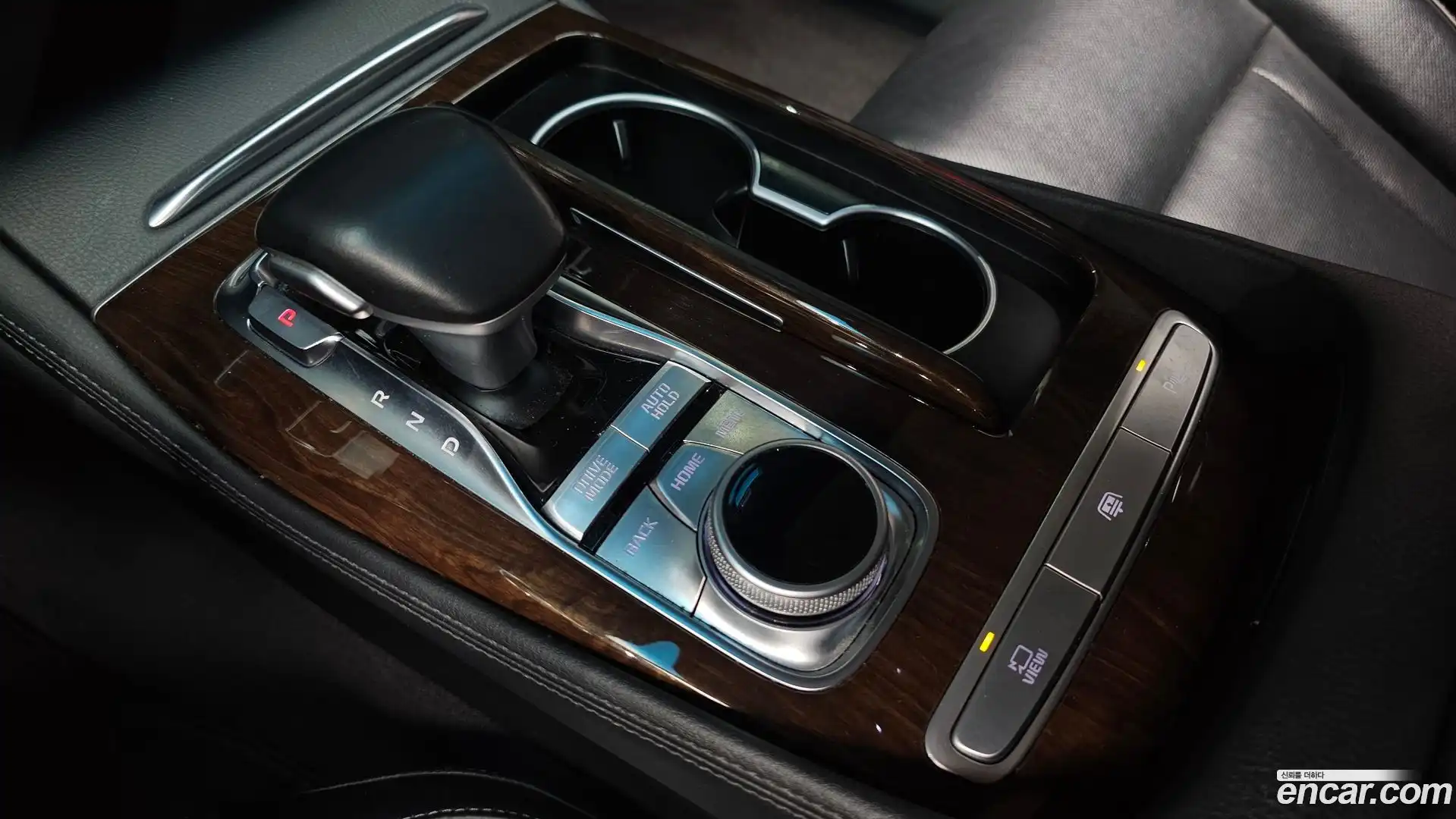 K9 Kia 2020.9-INNER-009