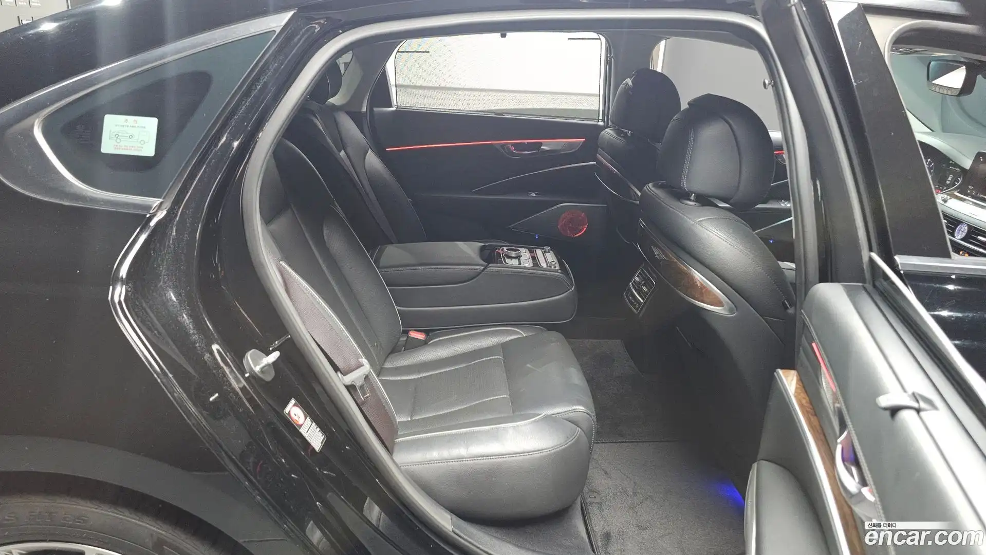 K9 Kia 2020.9-OPTION-015