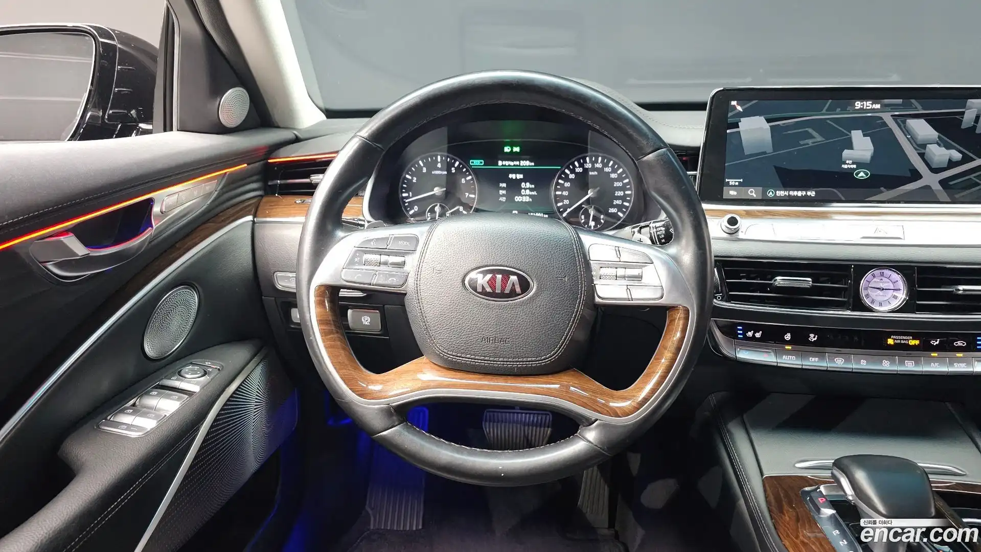 K9 Kia 2020.9-OPTION-017