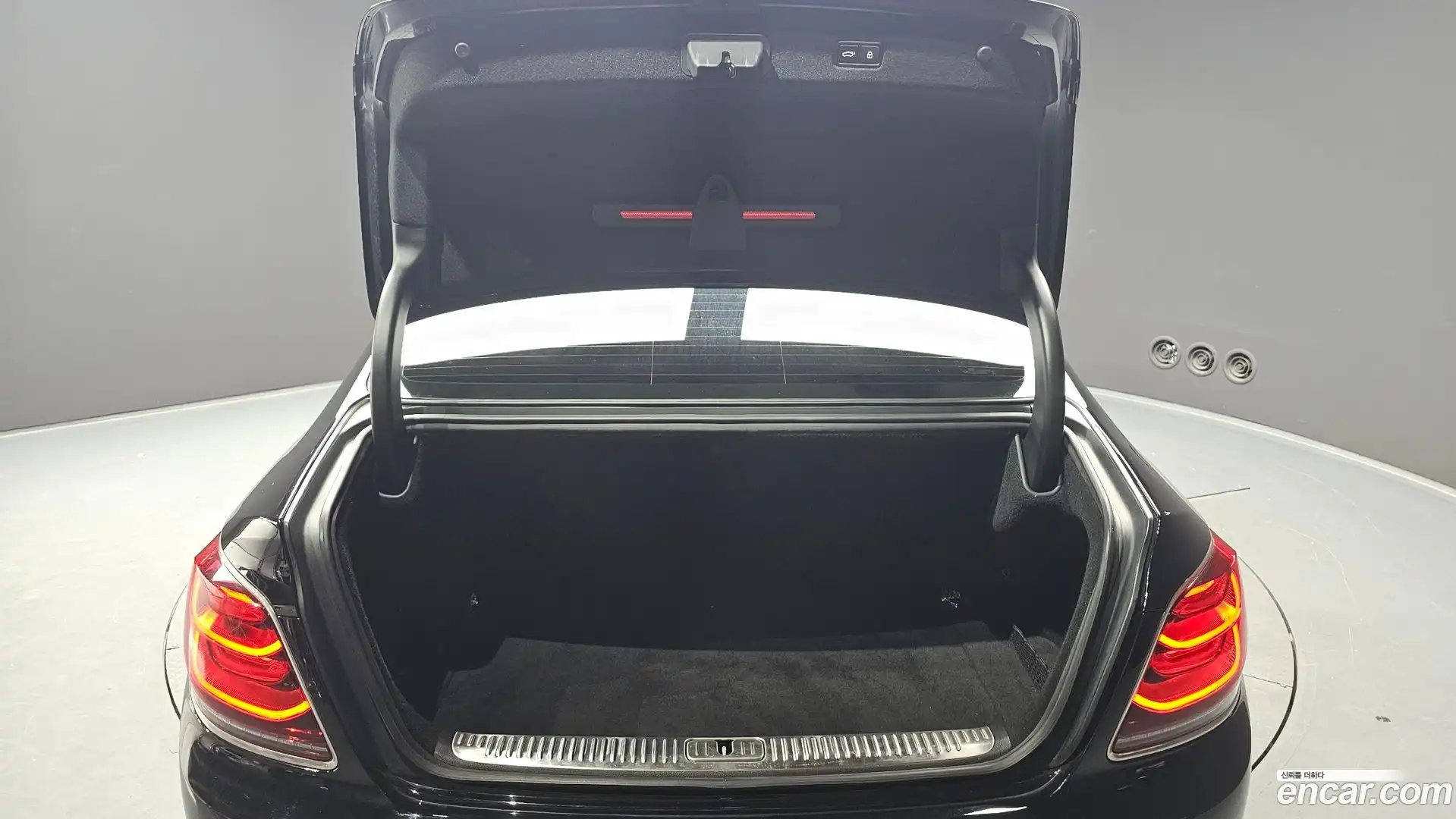 K9 Kia 2020.9-OPTION-024