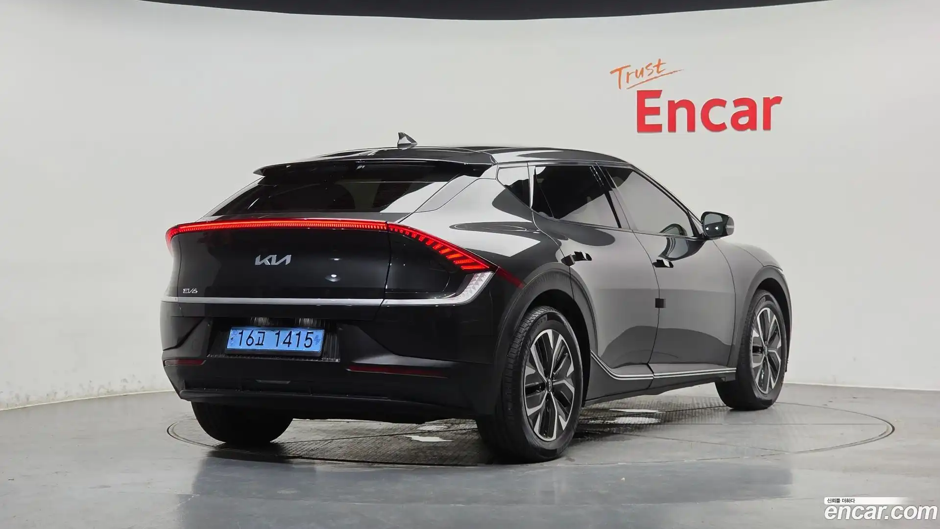 EV6 Kia 2022.6-OUTER-002