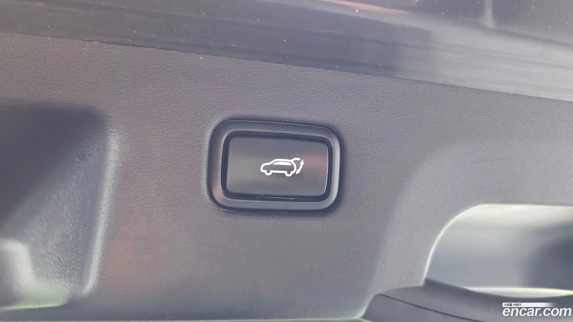 EV6 Kia 2022.6-OPTION-045