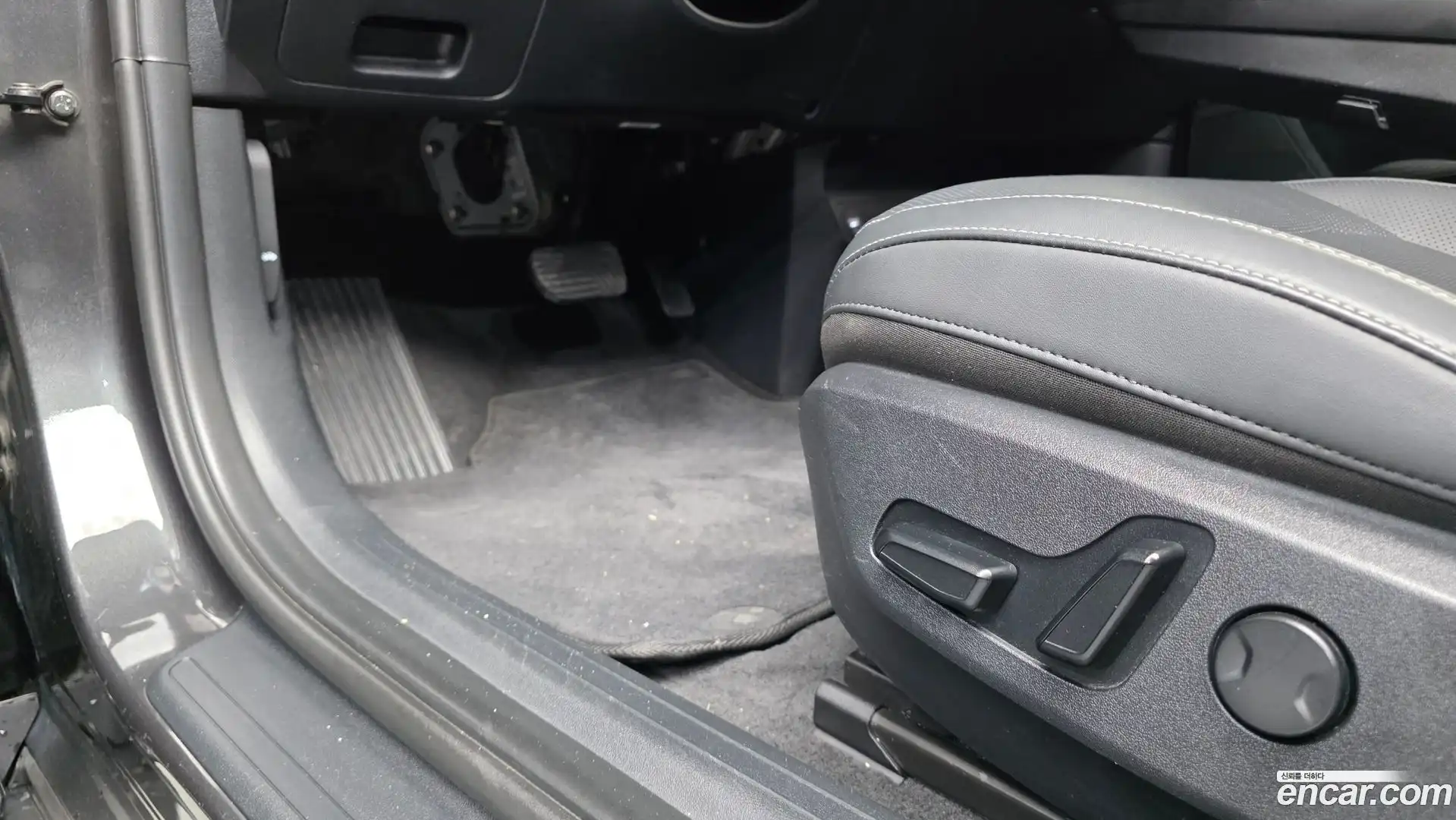 EV6 Kia 2022.6-OPTION-046