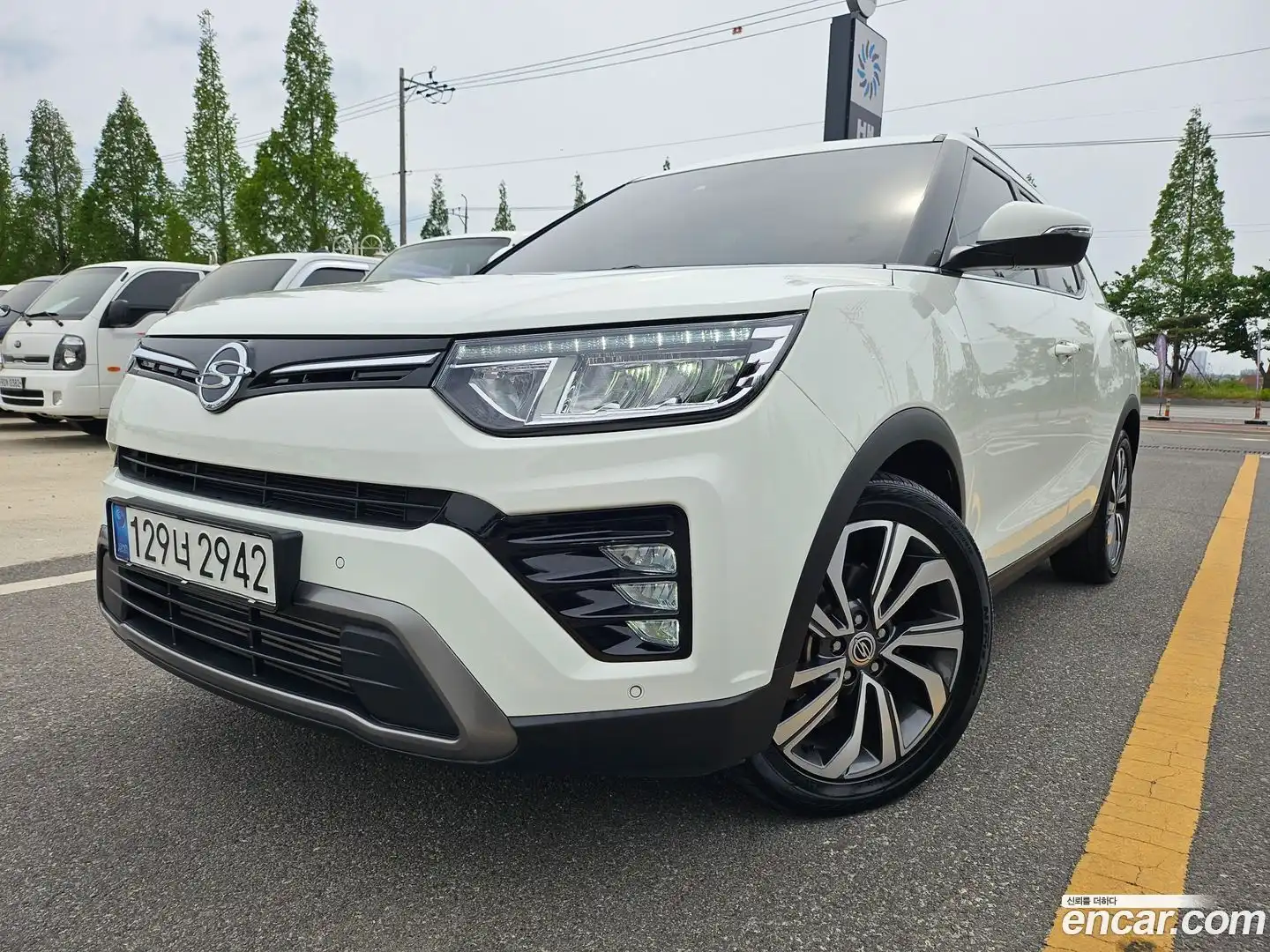TIBOLI KG Mobility 2020.9-OUTER-001