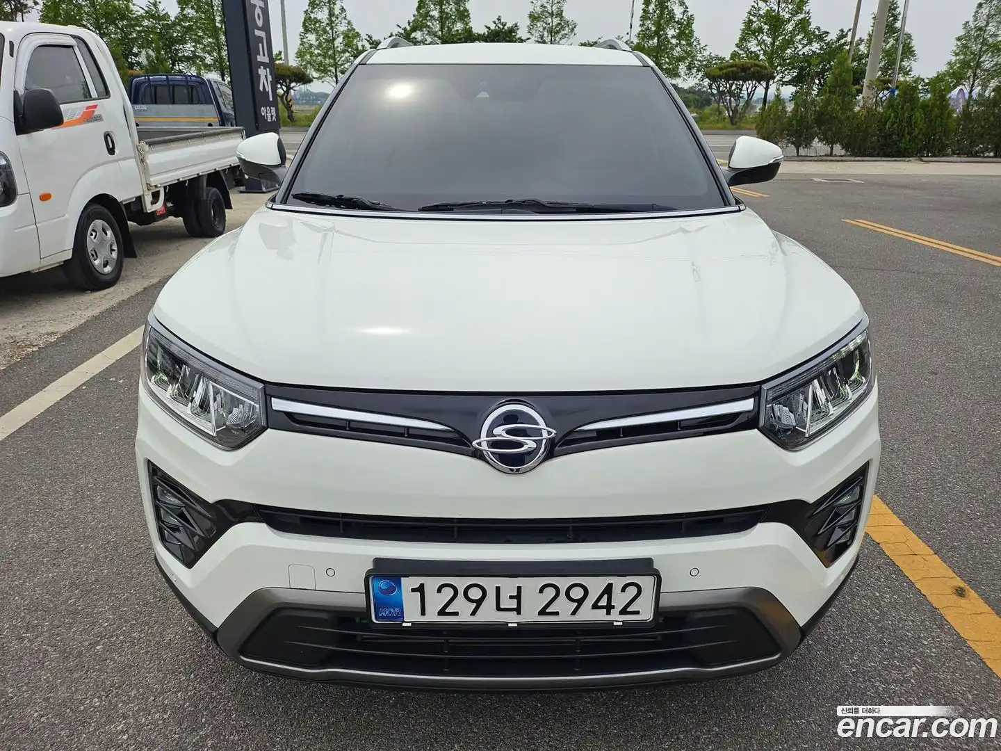 TIBOLI KG Mobility 2020.9-OUTER-002