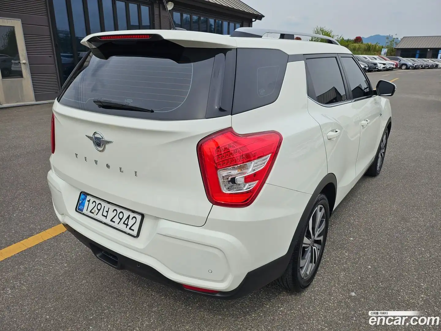 TIBOLI KG Mobility 2020.9-OUTER-004