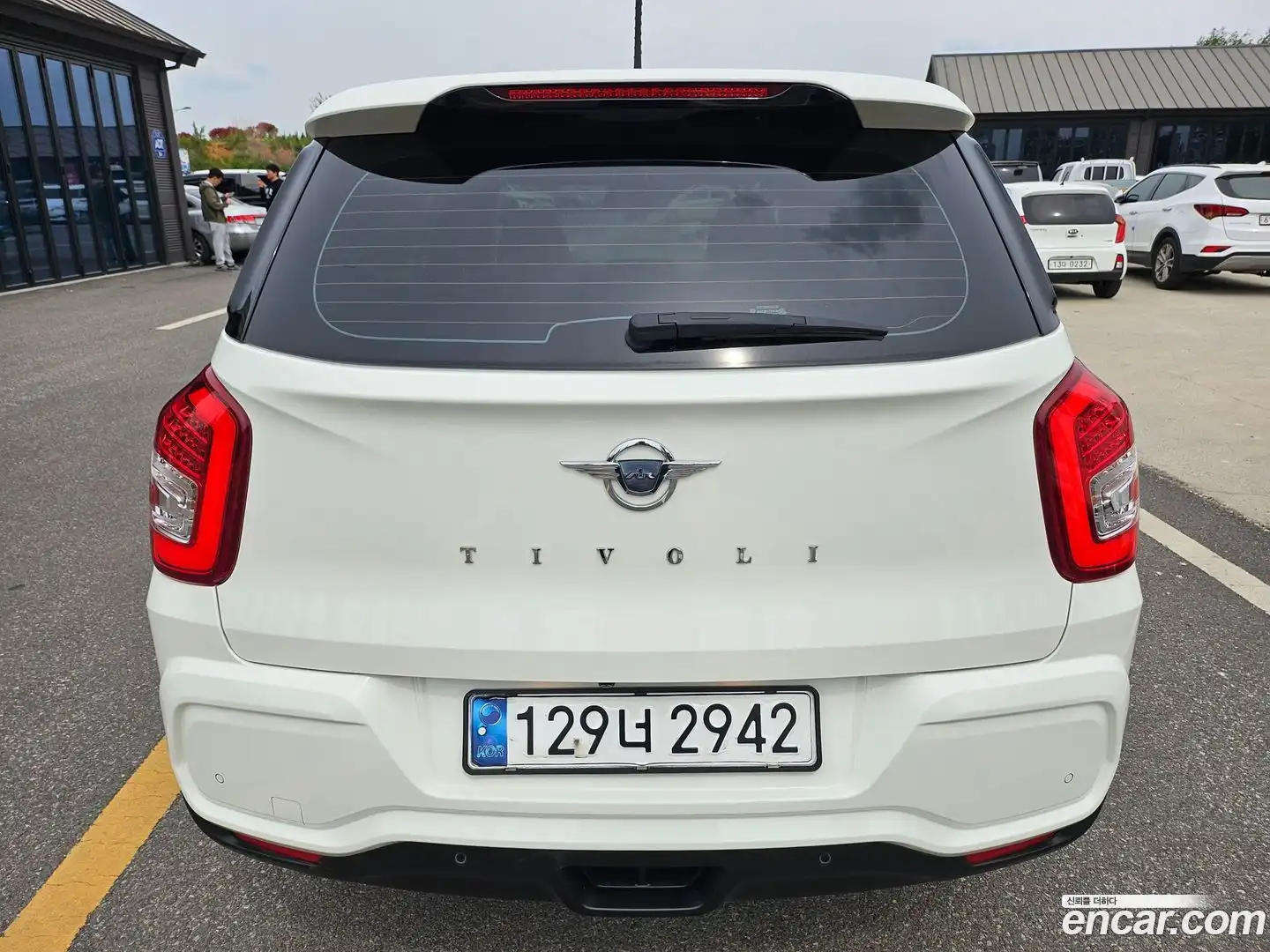 TIBOLI KG Mobility 2020.9-OUTER-005