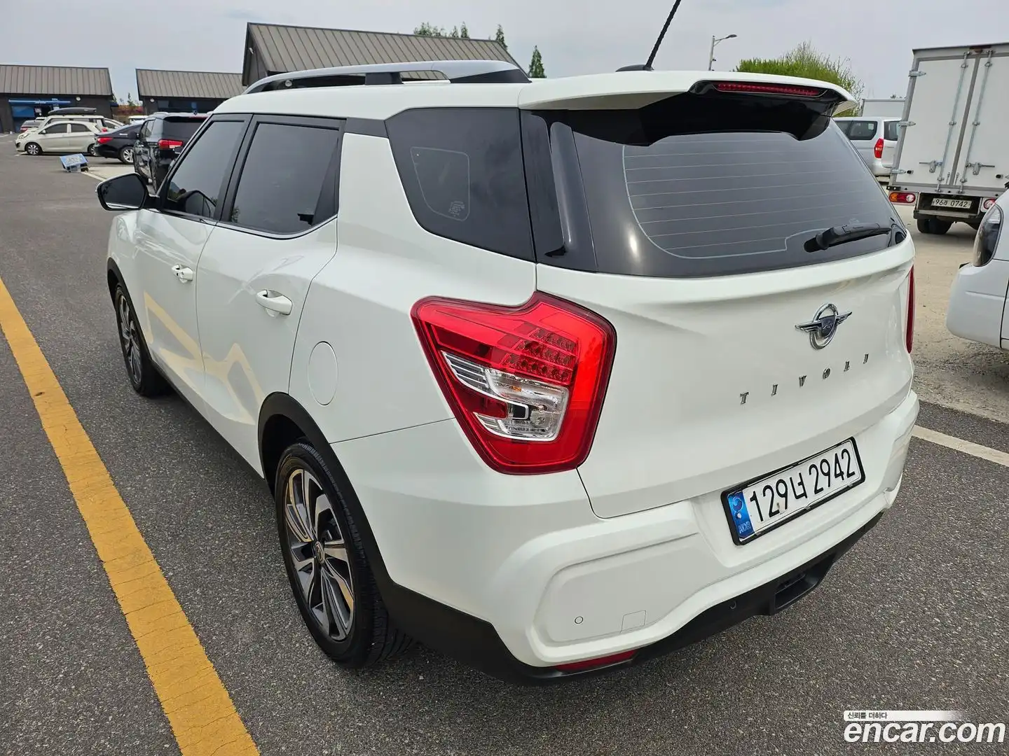 TIBOLI KG Mobility 2020.9-OUTER-006