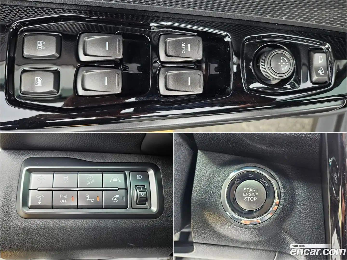 TIBOLI KG Mobility 2020.9-INNER-010