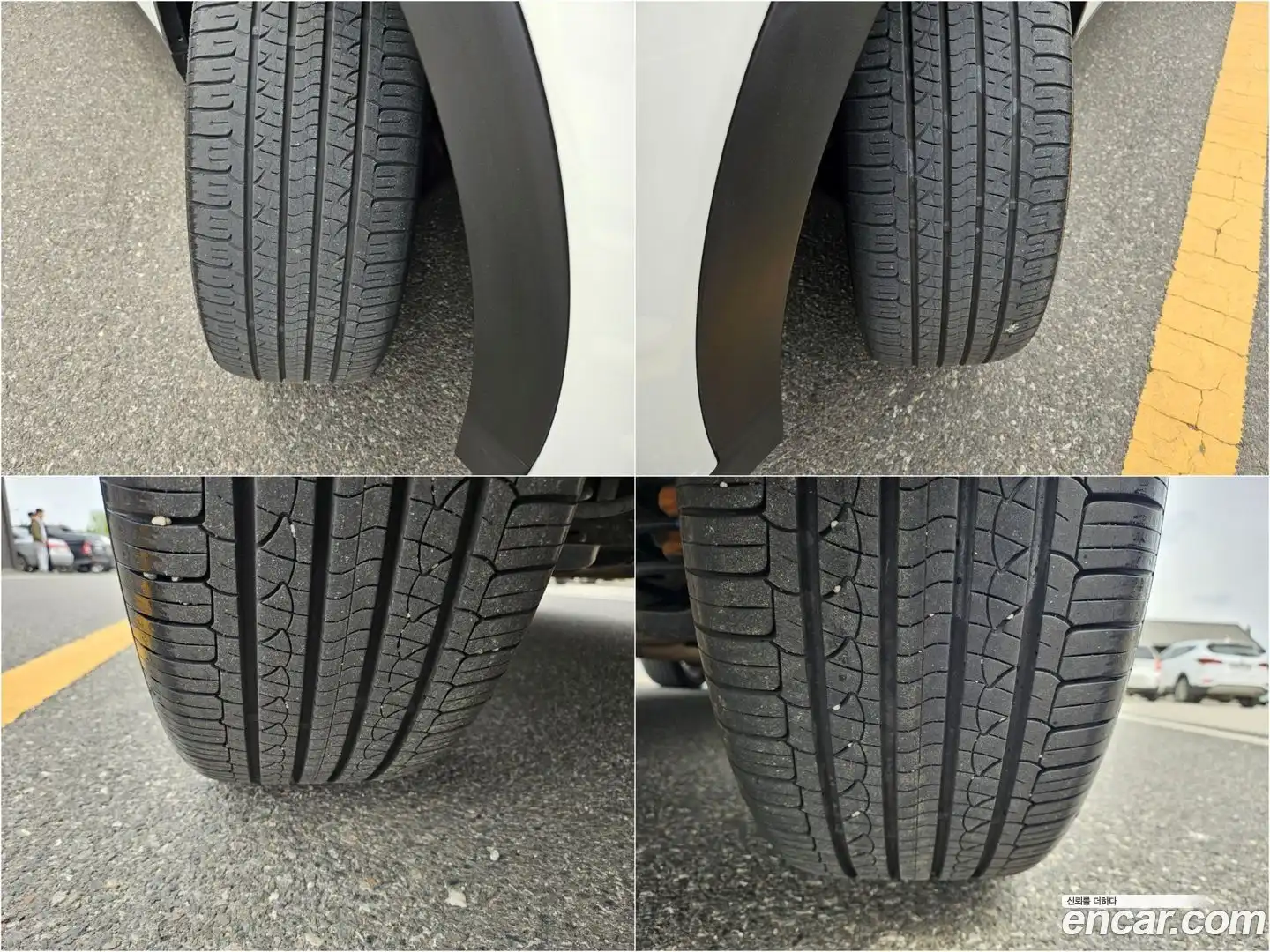TIBOLI KG Mobility 2020.9-OPTION-021