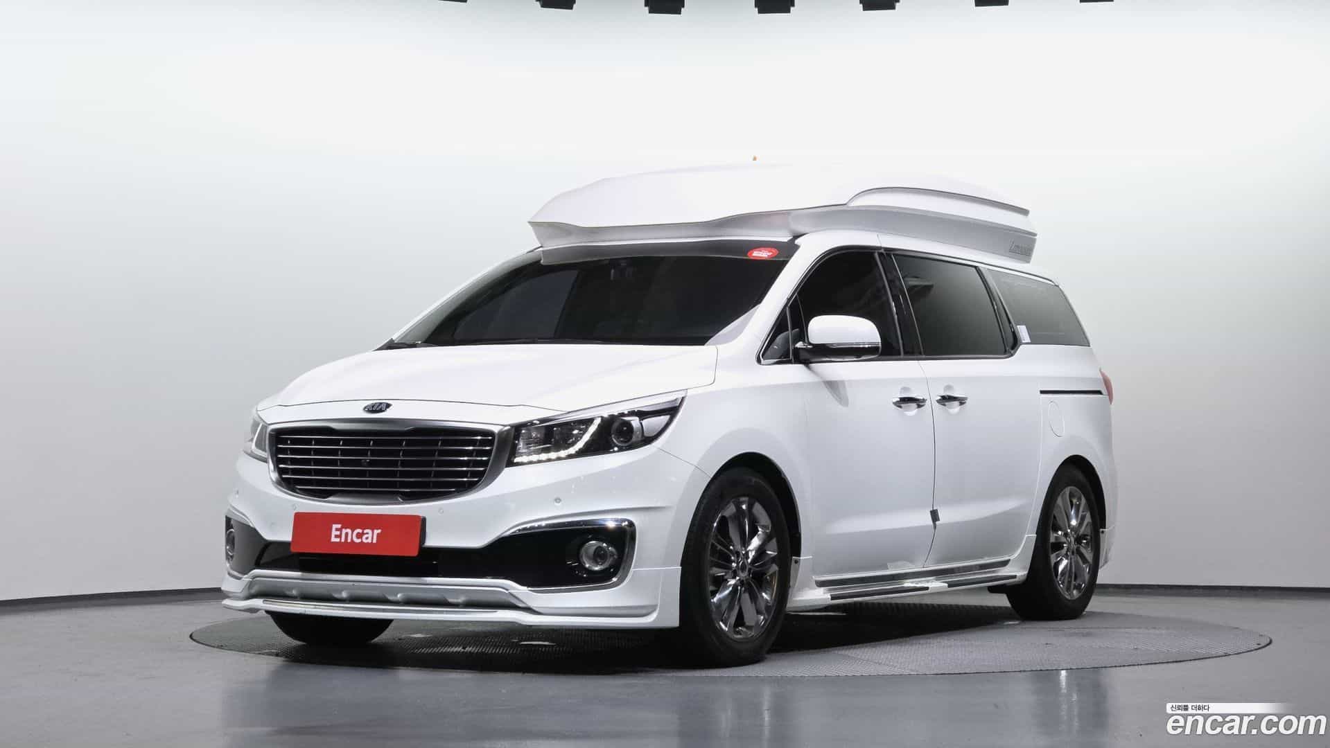 Canival Kia 2016.8-OUTER-001
