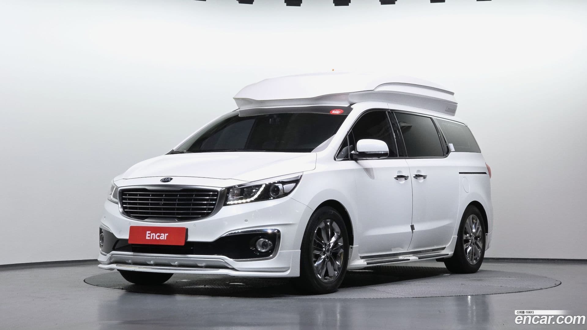 Main__Slider__Photo:Canival Kia 2016.8-0