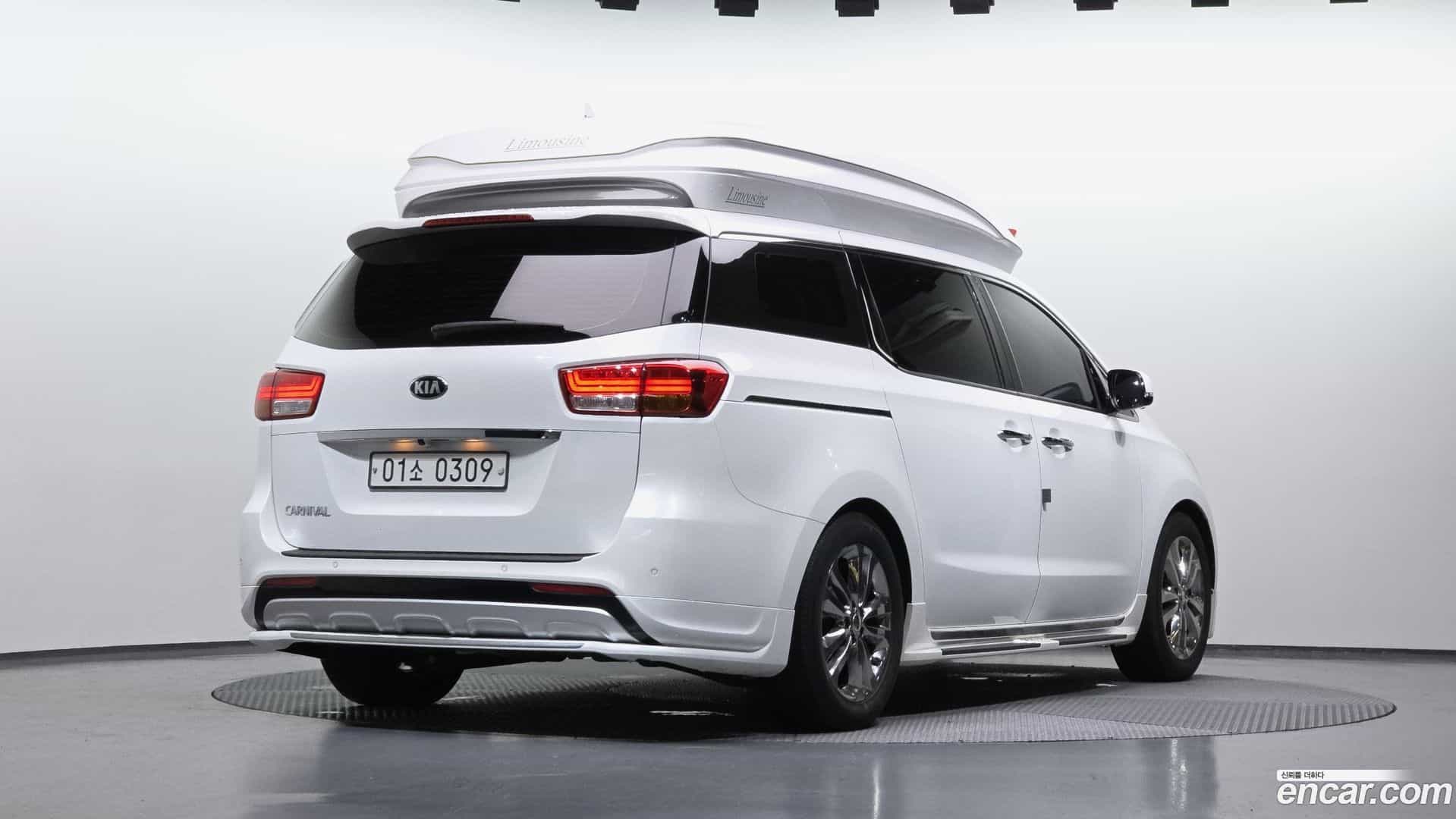 Canival Kia 2016.8-OUTER-002