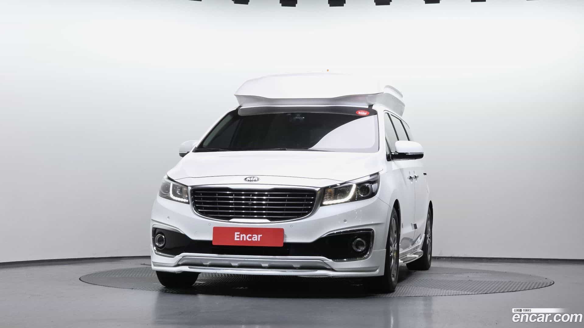 Canival Kia 2016.8-OUTER-003