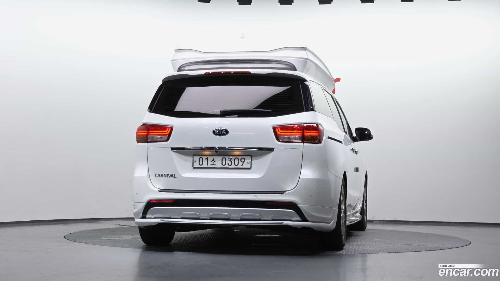 Canival Kia 2016.8-OUTER-004