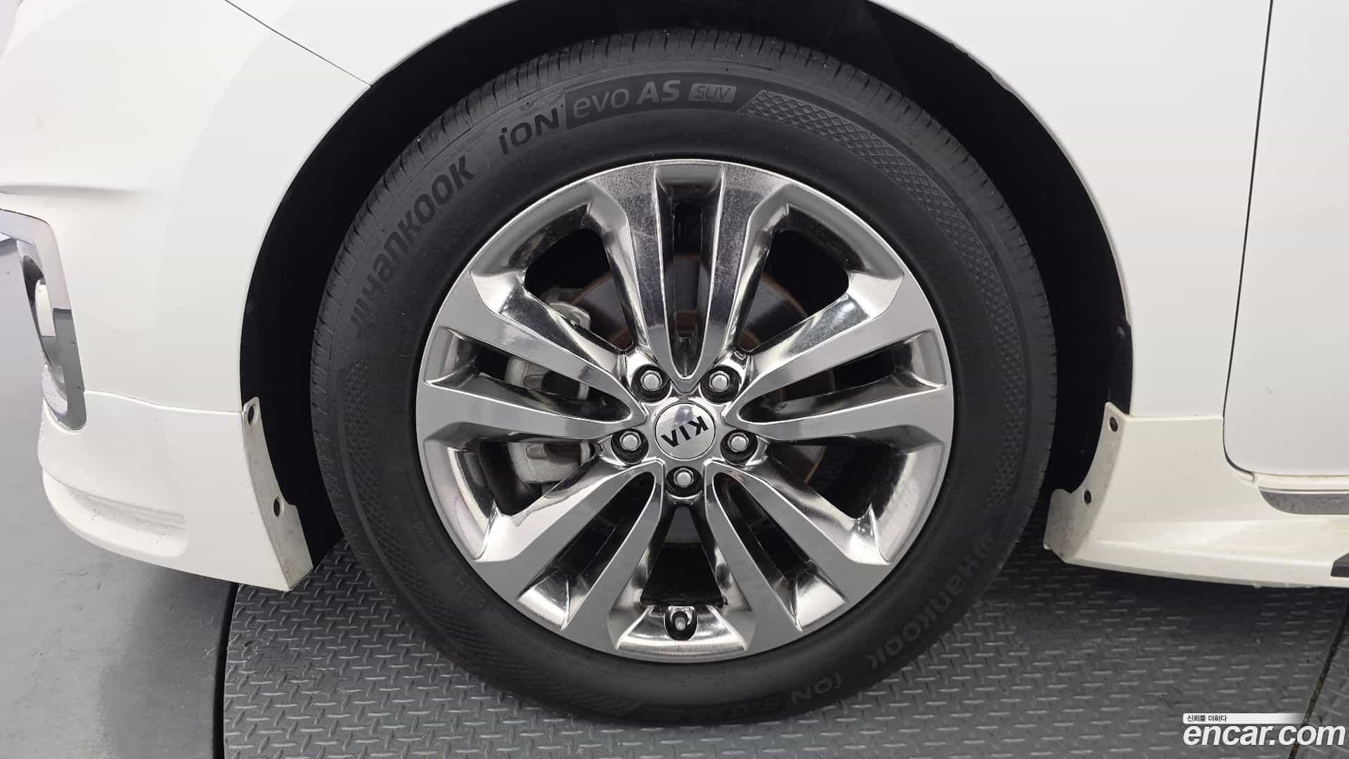 Canival Kia 2016.8-OUTER-005
