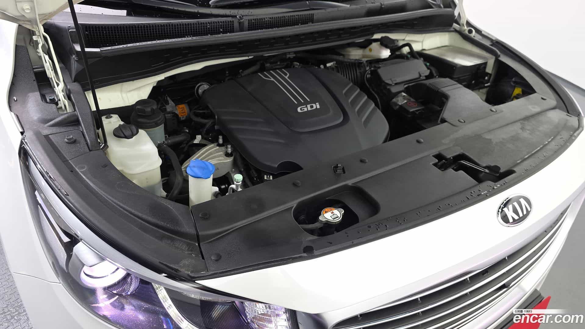 Canival Kia 2016.8-OUTER-006