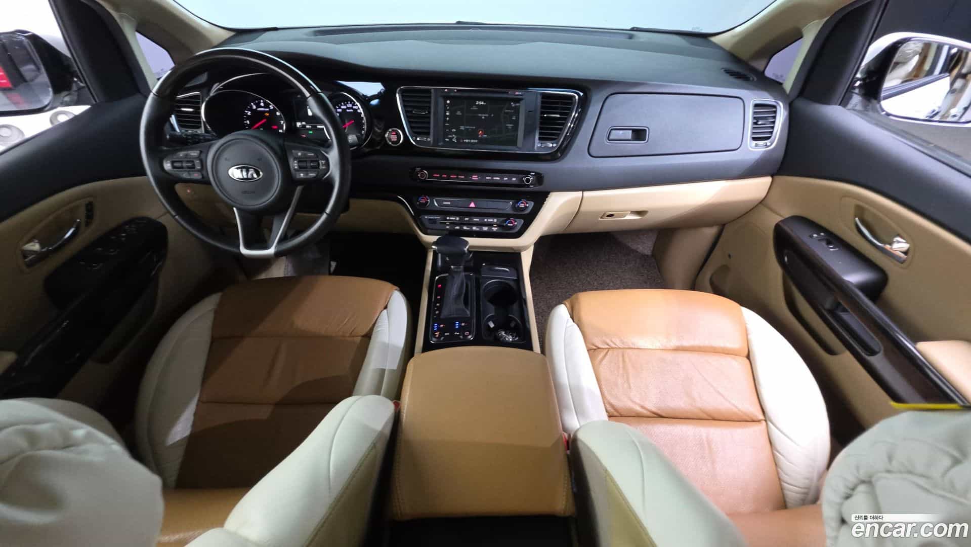 Canival Kia 2016.8-INNER-007