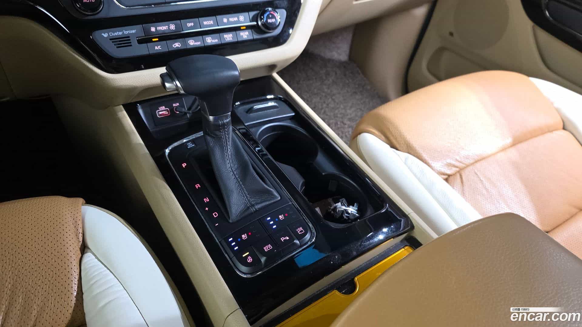 Canival Kia 2016.8-INNER-009