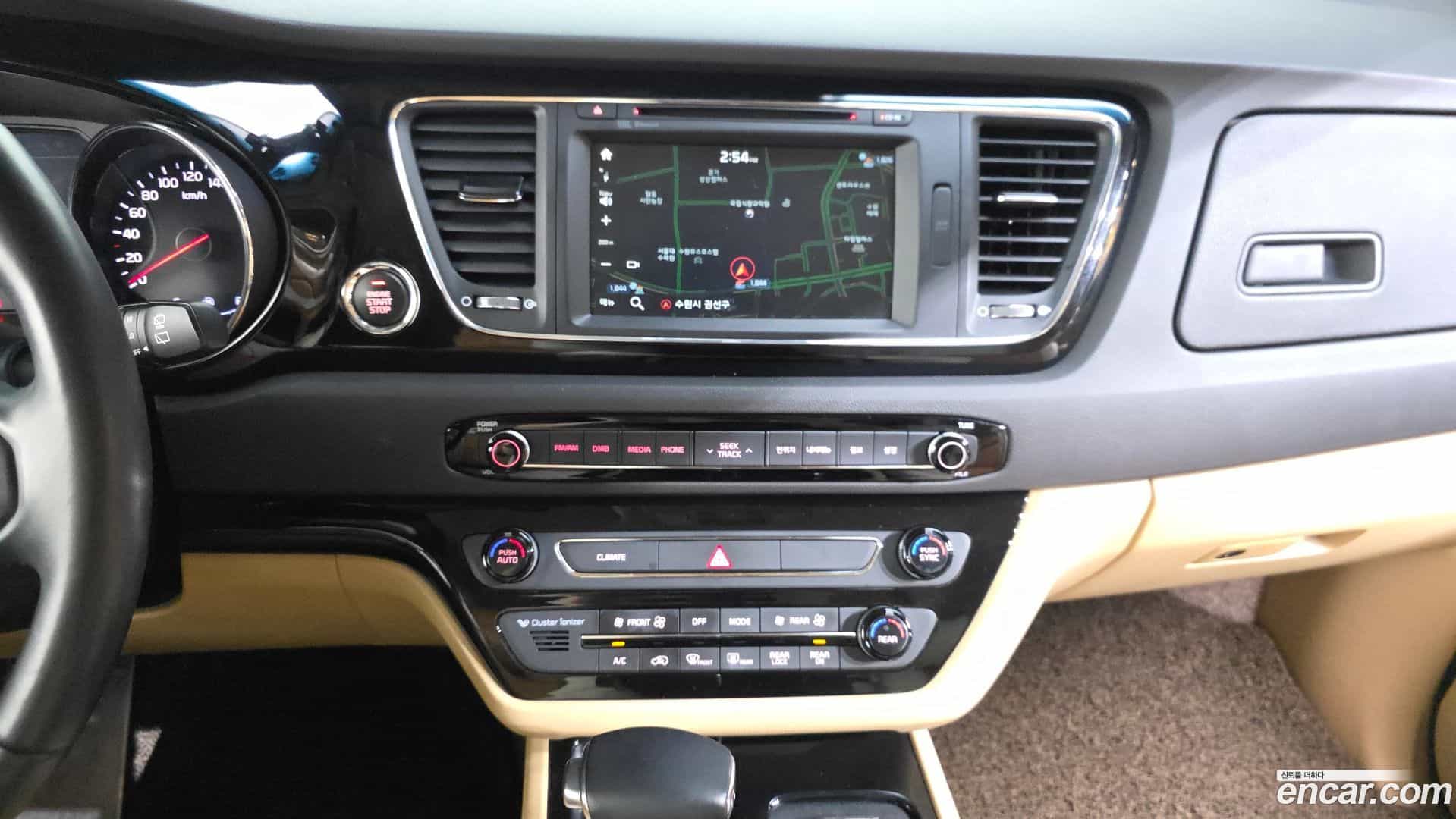 Canival Kia 2016.8-OPTION-018