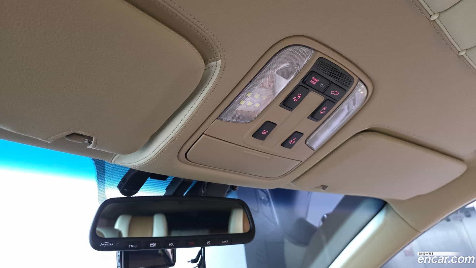 Canival Kia 2016.8-OPTION-022