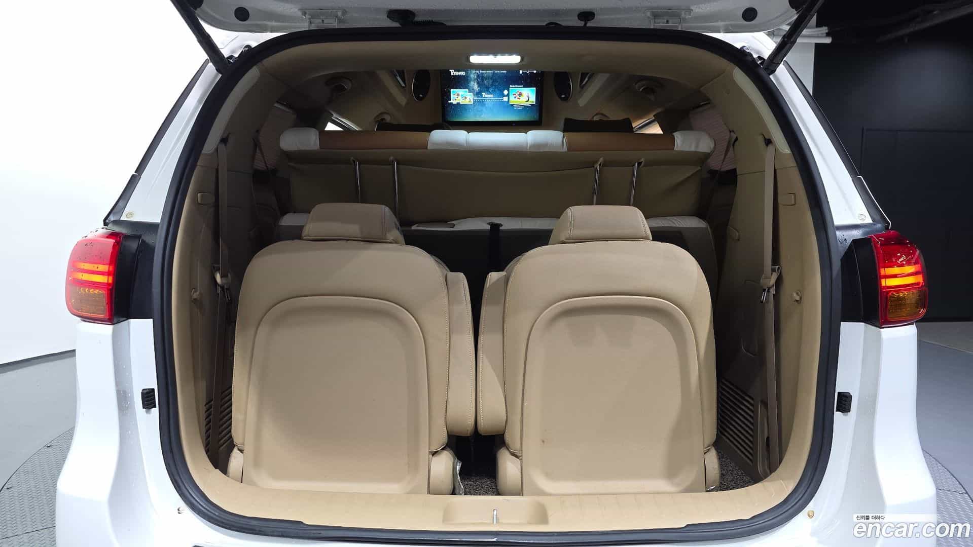 Canival Kia 2016.8-OPTION-024