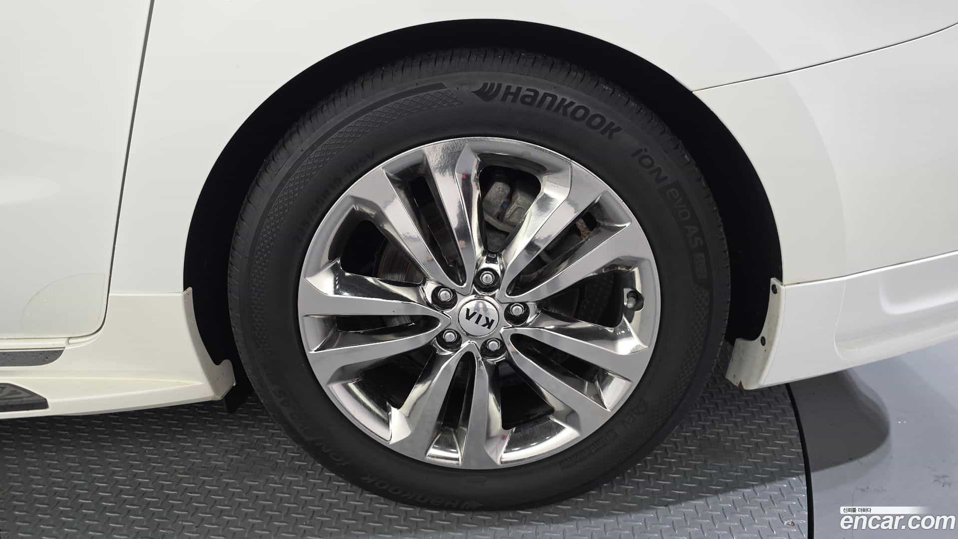 Canival Kia 2016.8-OUTER-031