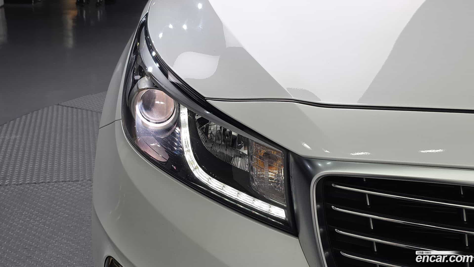 Canival Kia 2016.8-OUTER-032