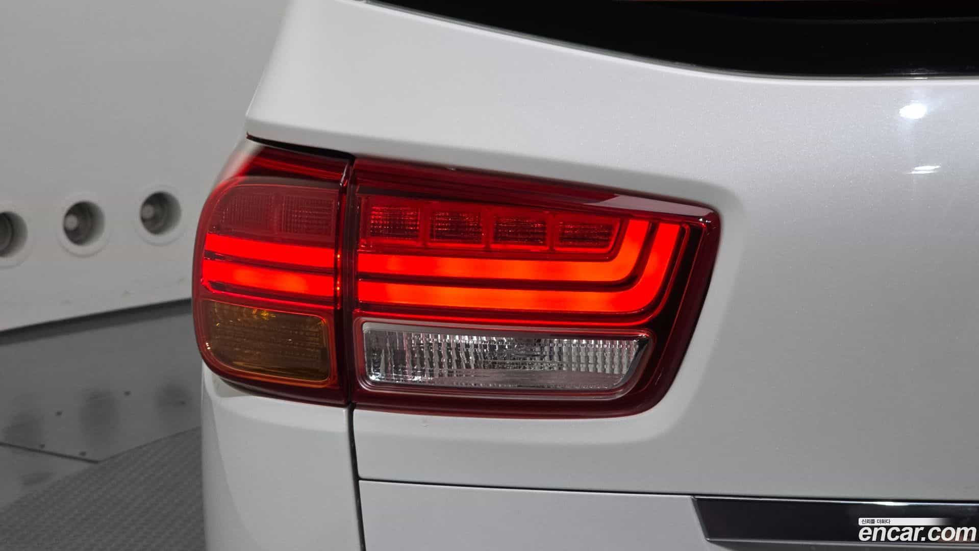 Canival Kia 2016.8-OUTER-033