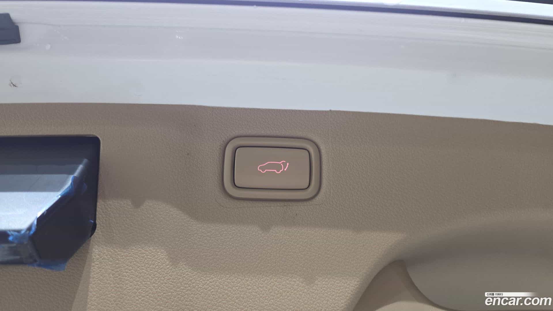 Canival Kia 2016.8-OPTION-040