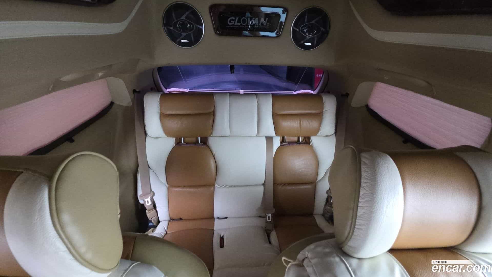 Canival Kia 2016.8-OPTION-041