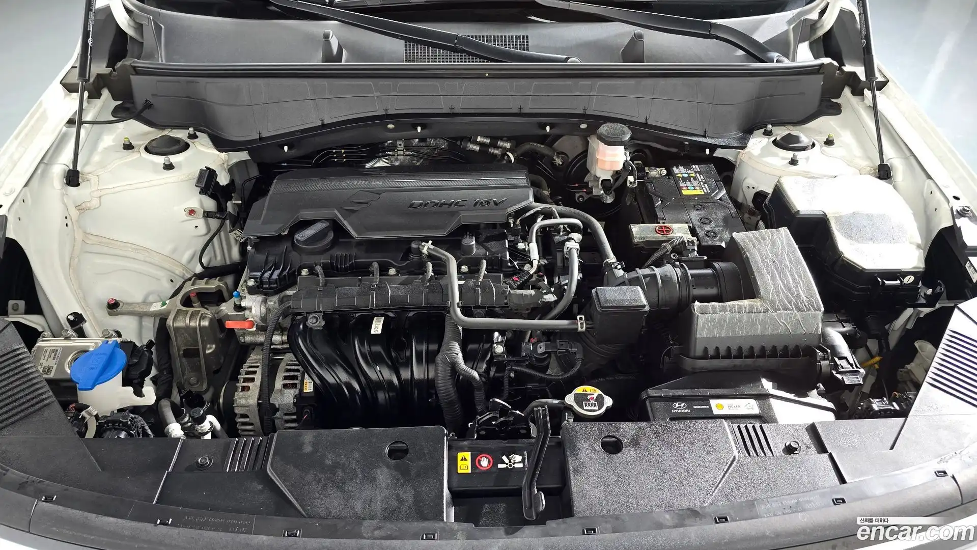 Kona Hyundai 2023.3-OUTER-006