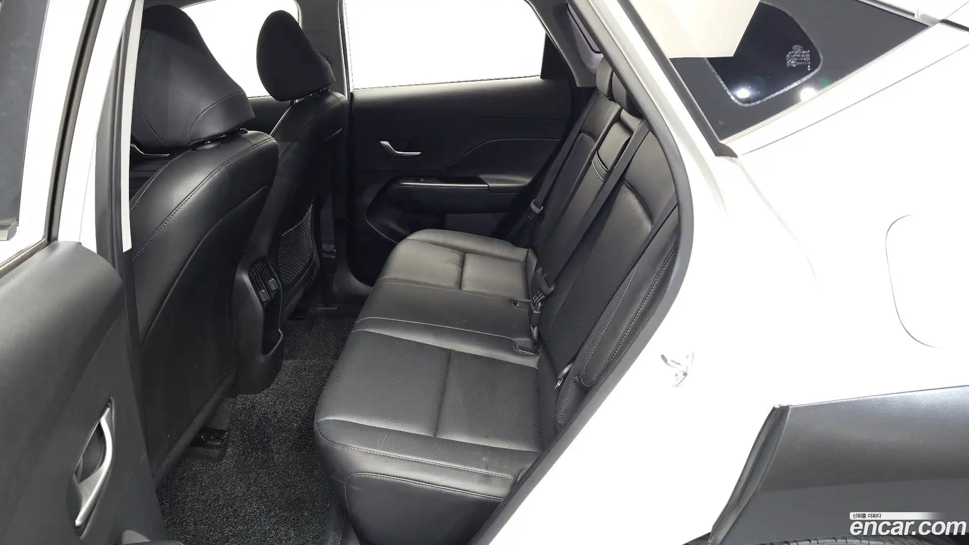 Kona Hyundai 2023.3-OPTION-015
