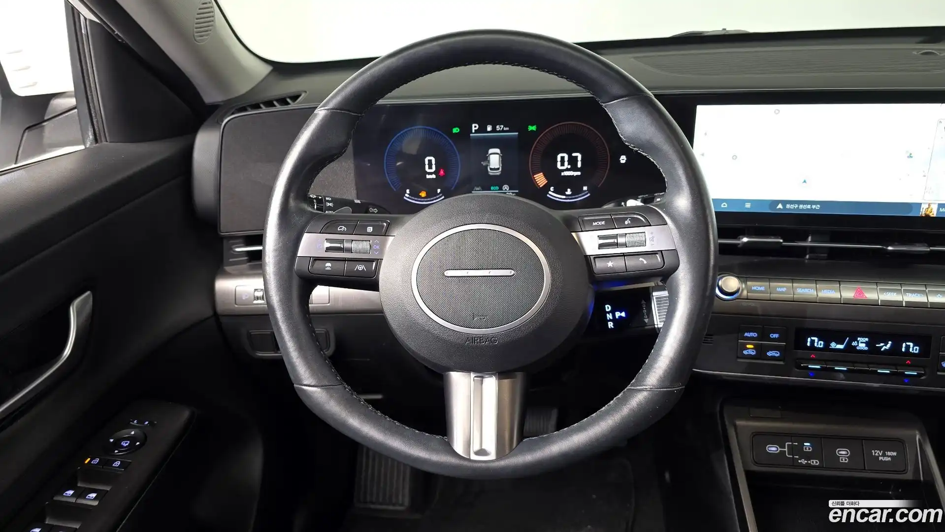 Kona Hyundai 2023.3-OPTION-018