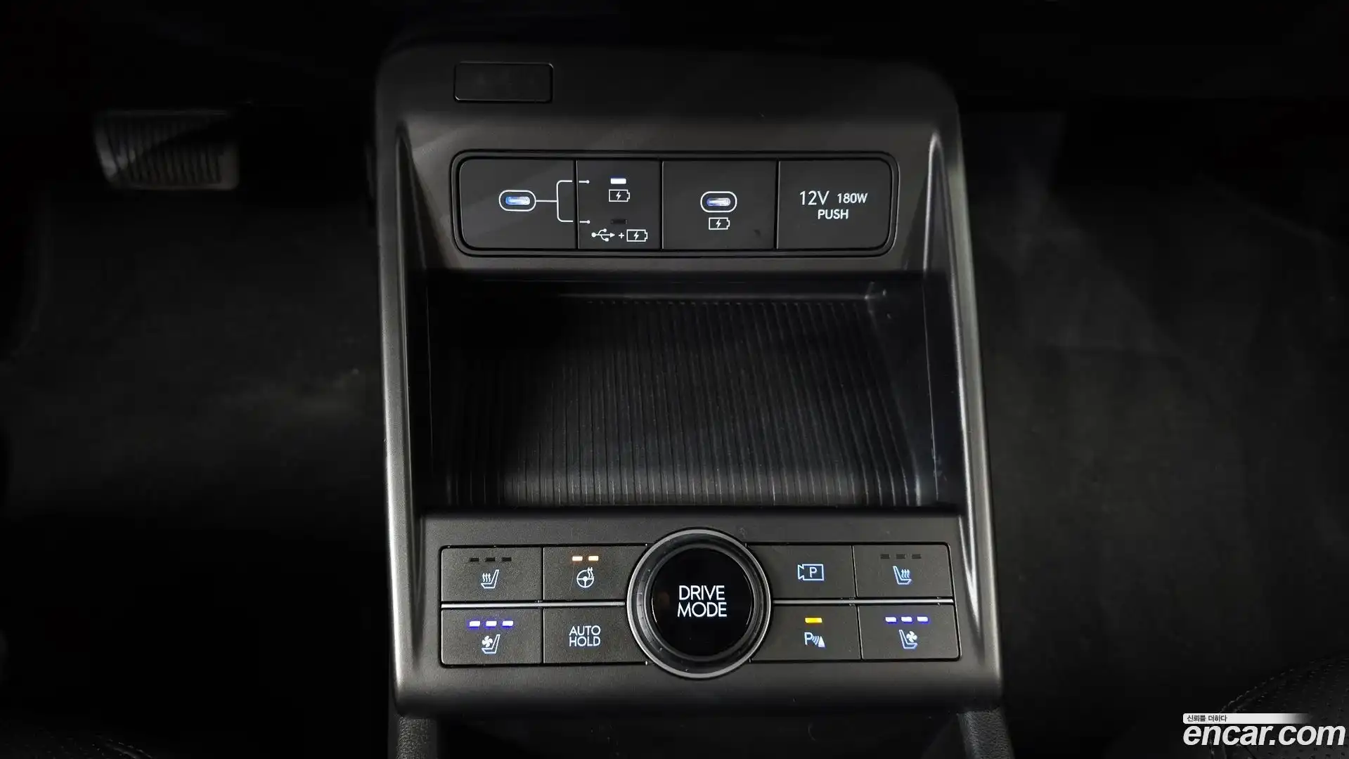 Kona Hyundai 2023.3-OPTION-020