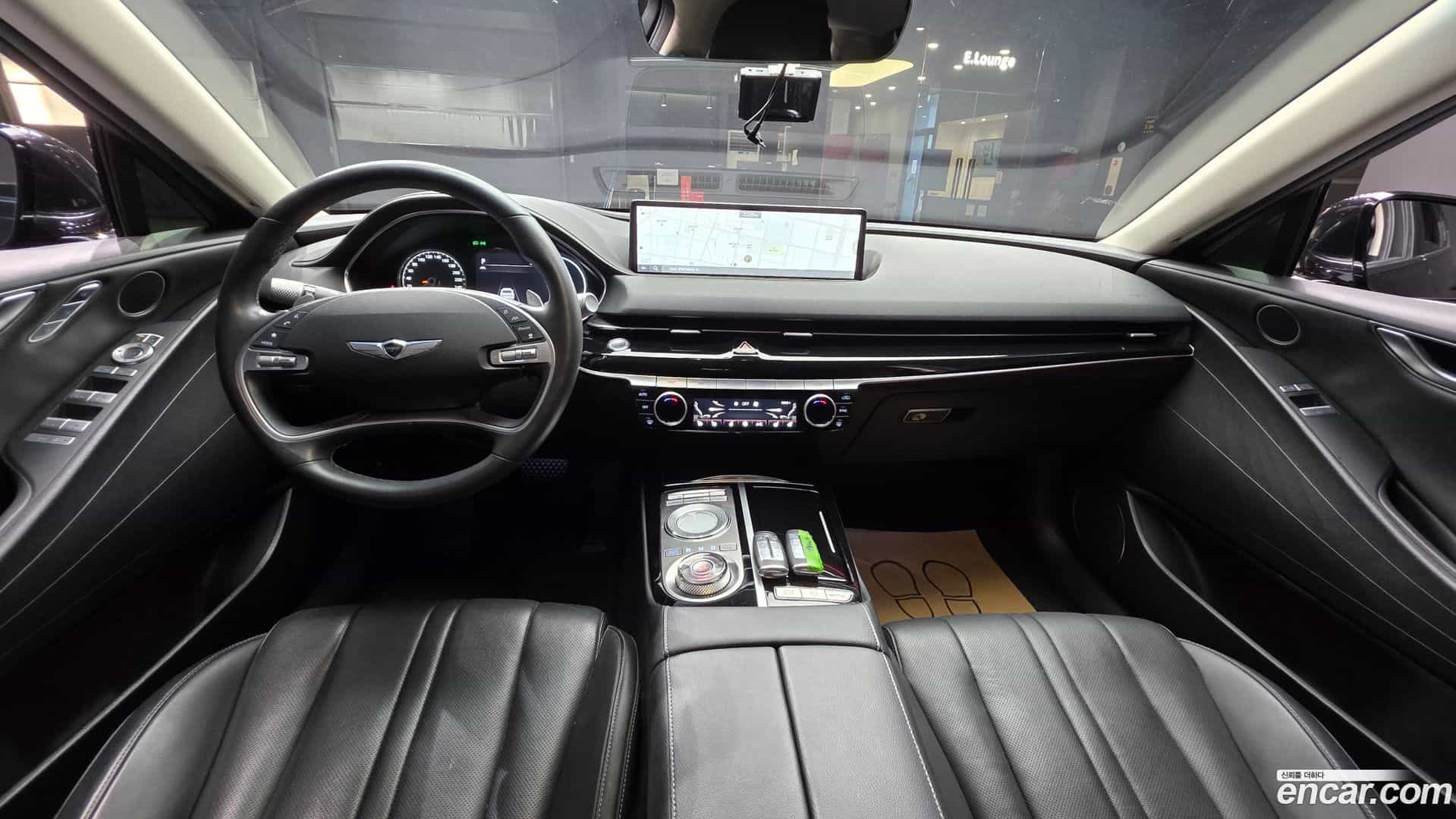G80 Genesis 2021.5-INNER-007
