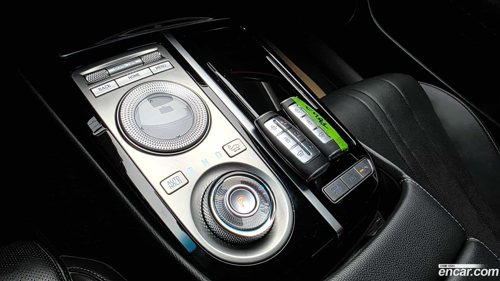 G80 Genesis 2021.5-INNER-009