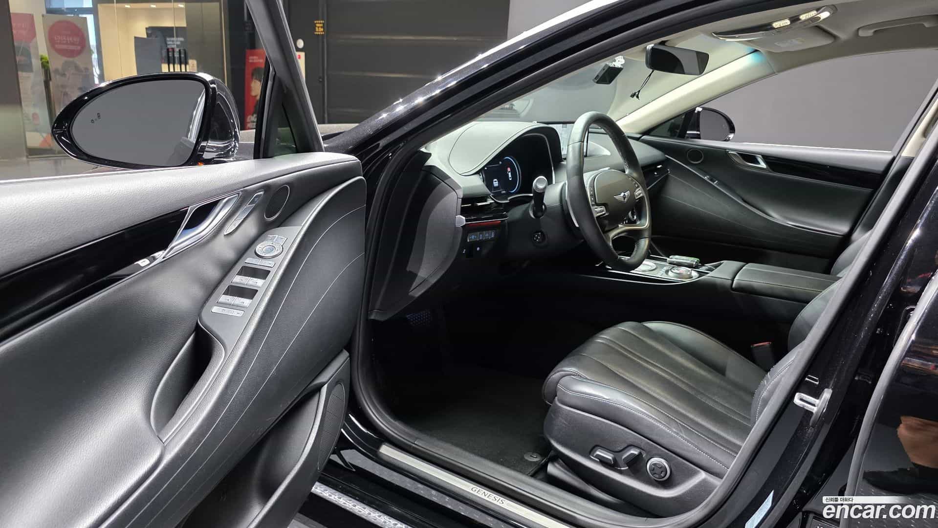 G80 Genesis 2021.5-INNER-010