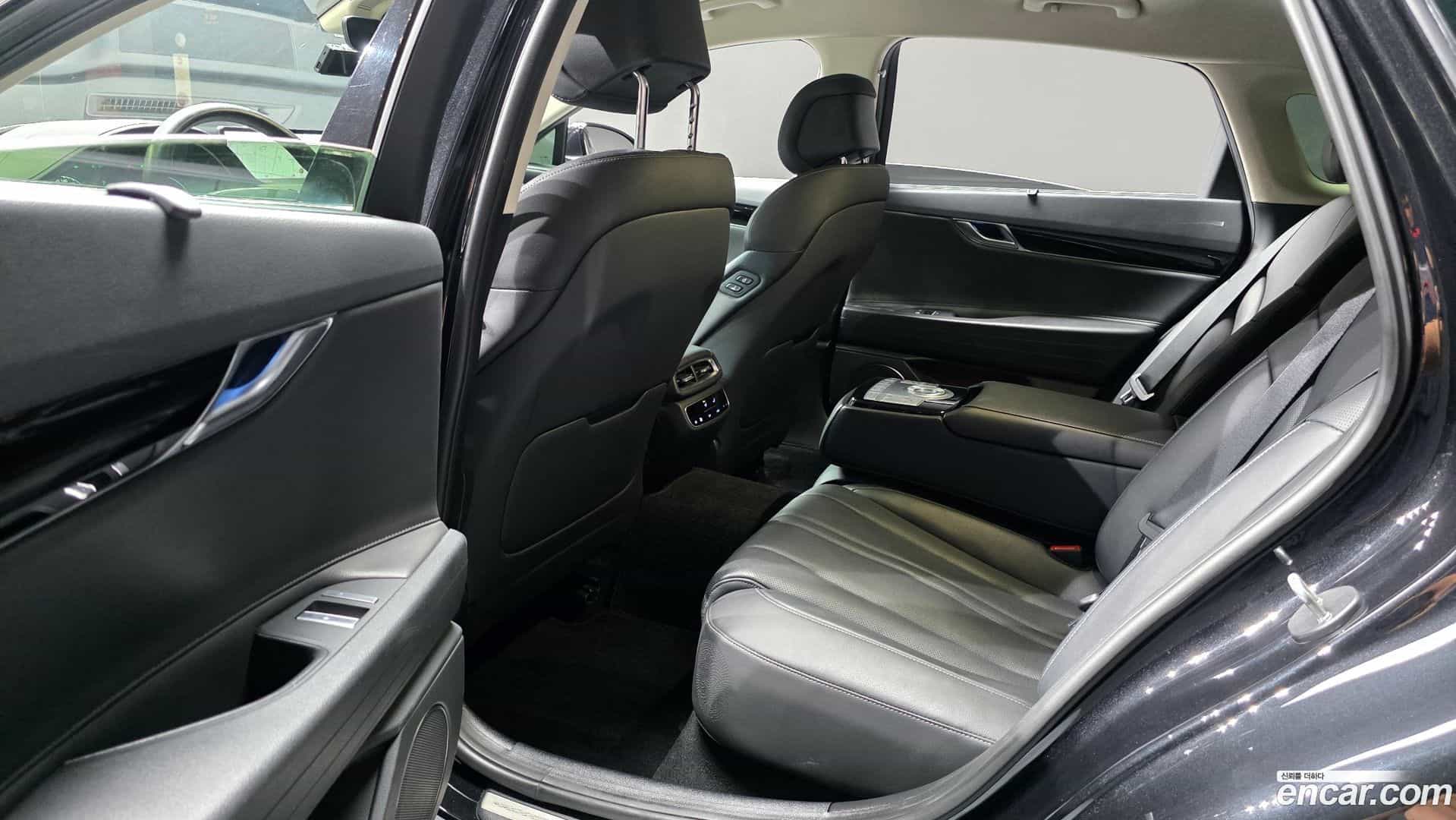 G80 Genesis 2021.5-OPTION-016
