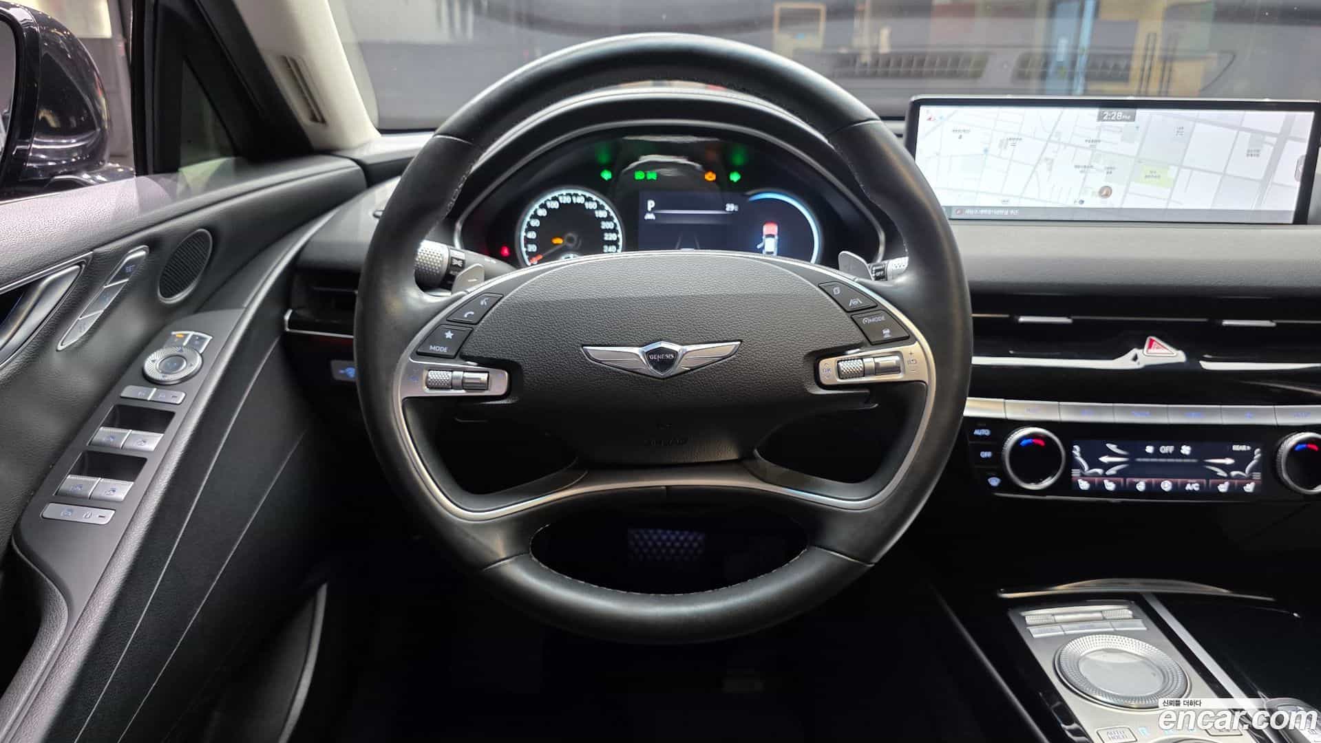 G80 Genesis 2021.5-OPTION-018