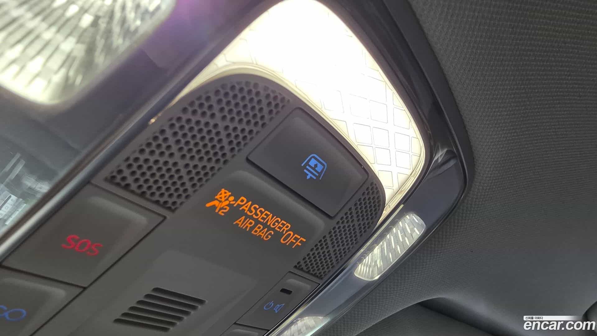 G80 Genesis 2021.5-OPTION-021