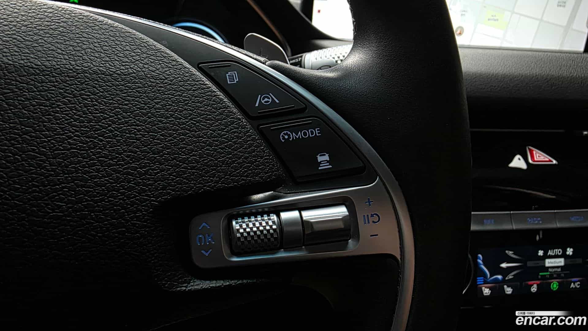 G80 Genesis 2021.5-OPTION-023