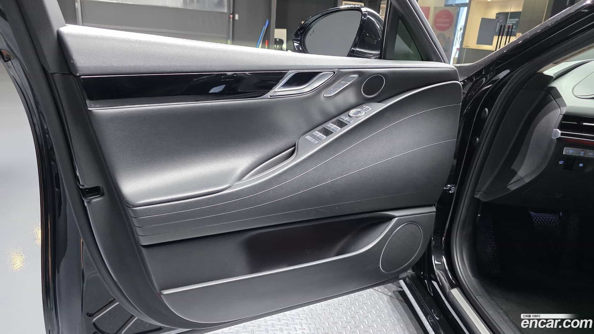 G80 Genesis 2021.5-INNER-034