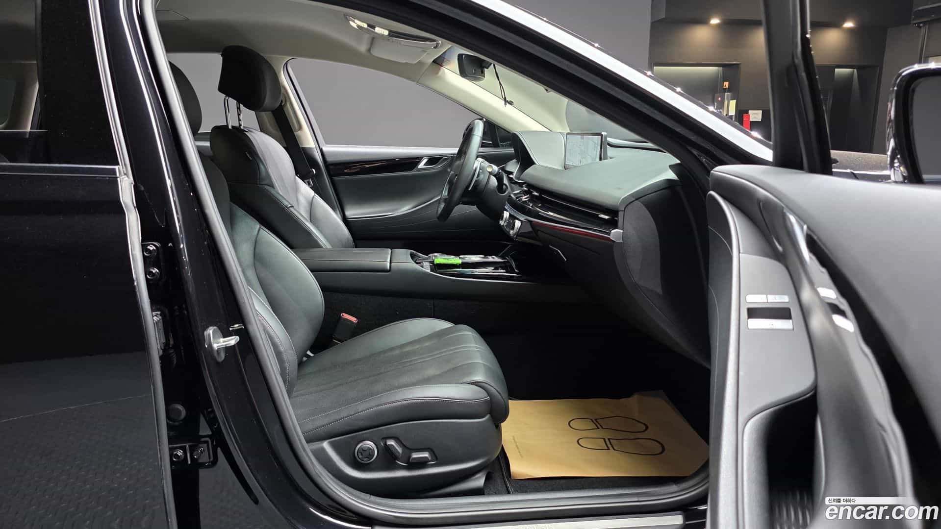 G80 Genesis 2021.5-INNER-036