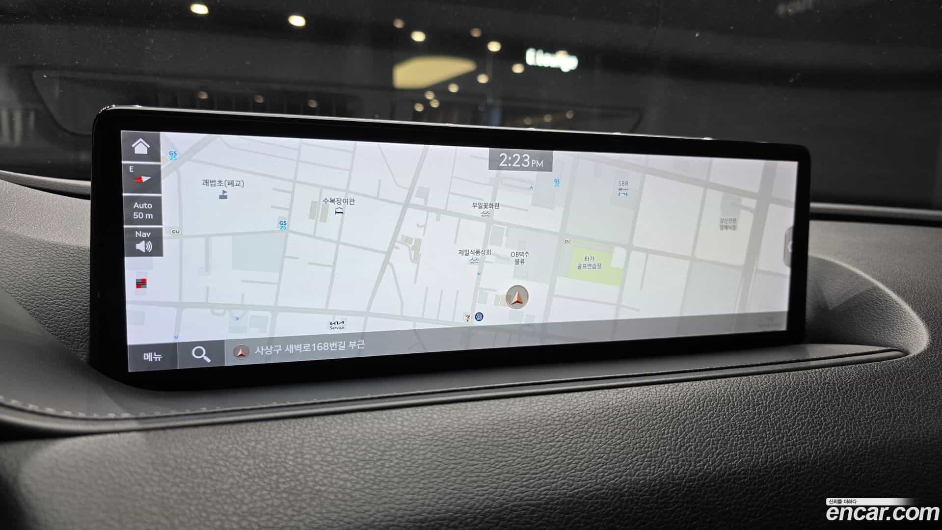 G80 Genesis 2021.5-OPTION-044