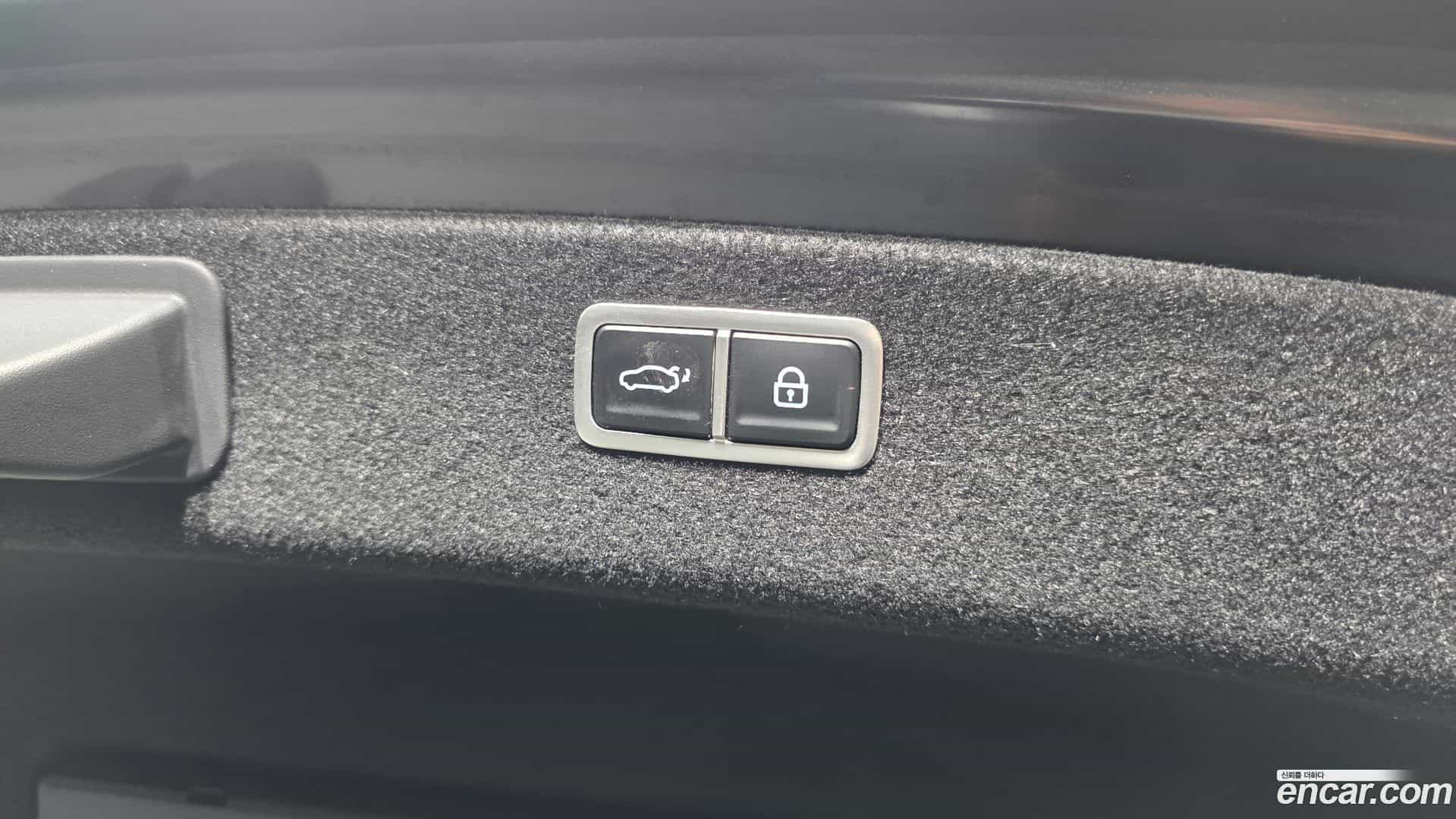 G80 Genesis 2021.5-OPTION-045