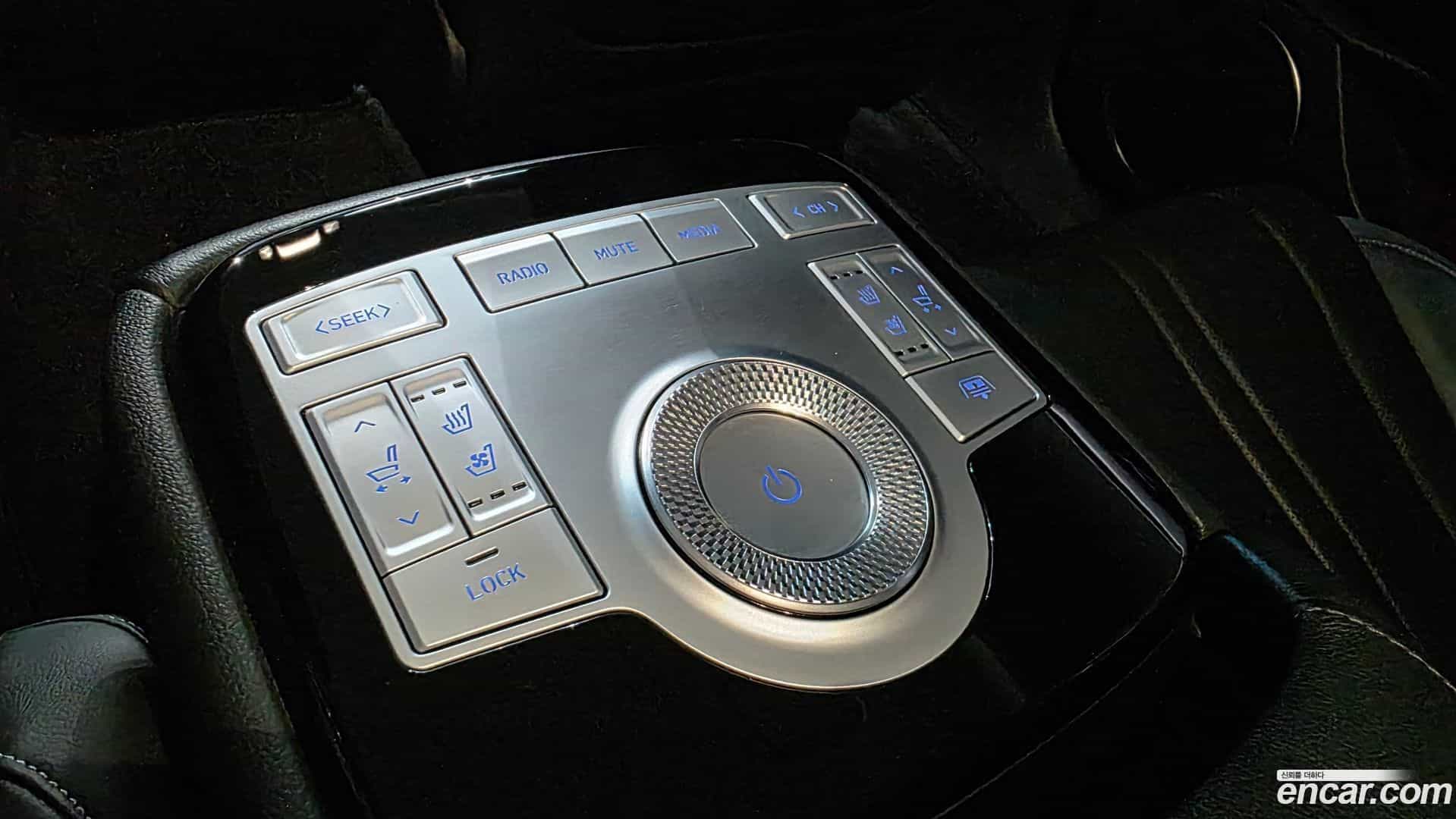 G80 Genesis 2021.5-OPTION-047