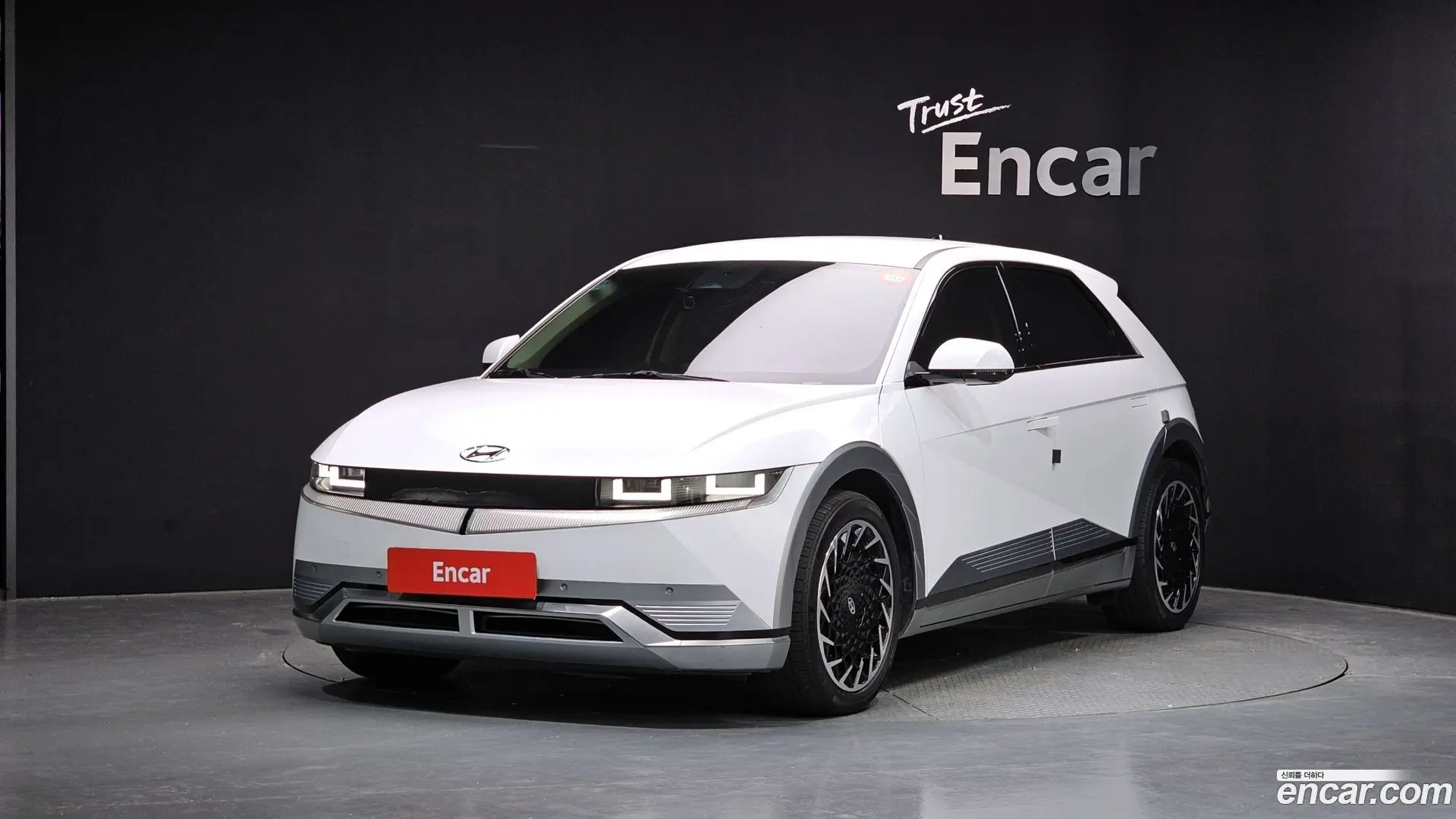 Main__Slider__Photo:Ioniq5 Hyundai 2022.2-0