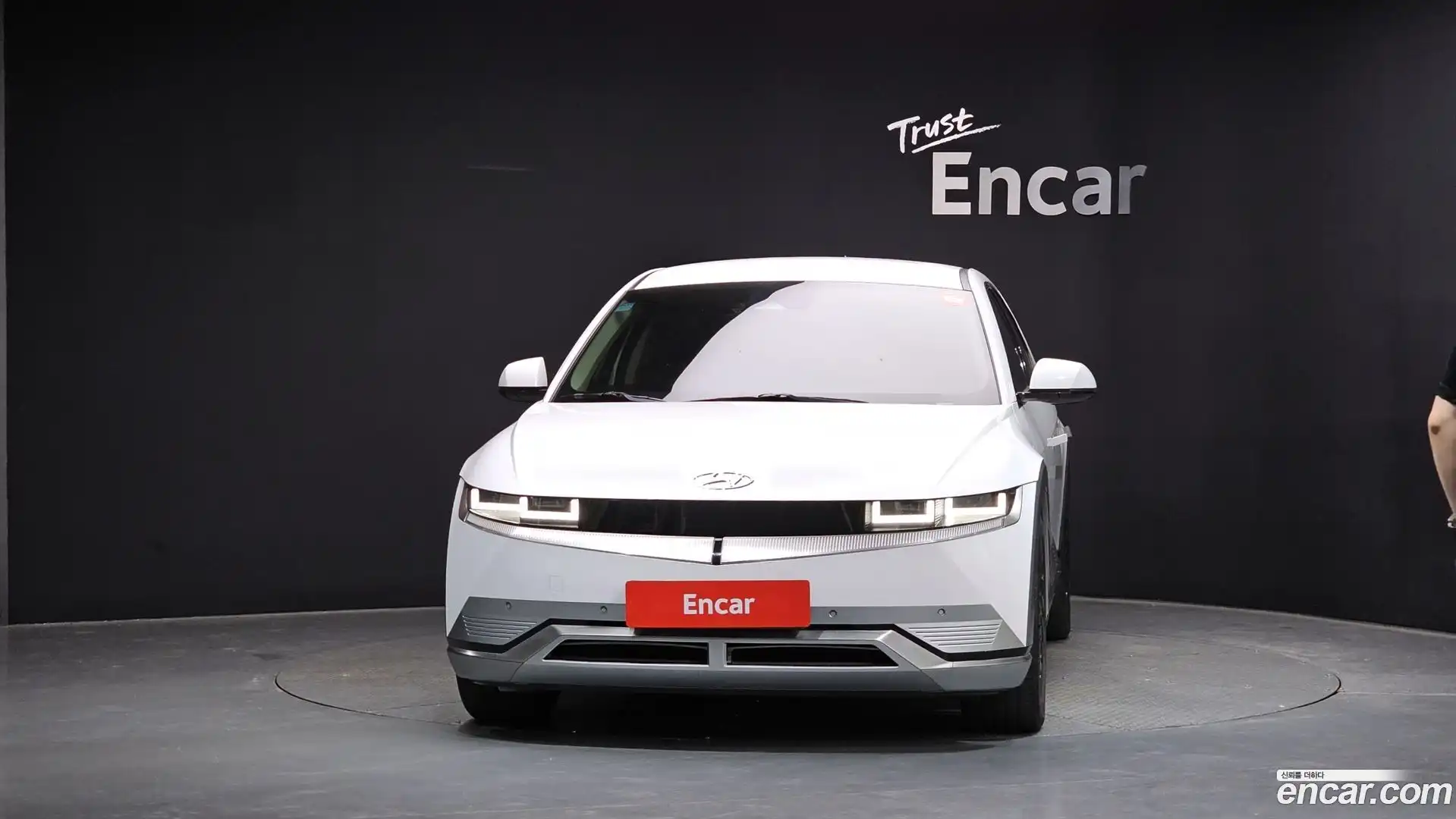 Ioniq5 Hyundai 2022.2-OUTER-003