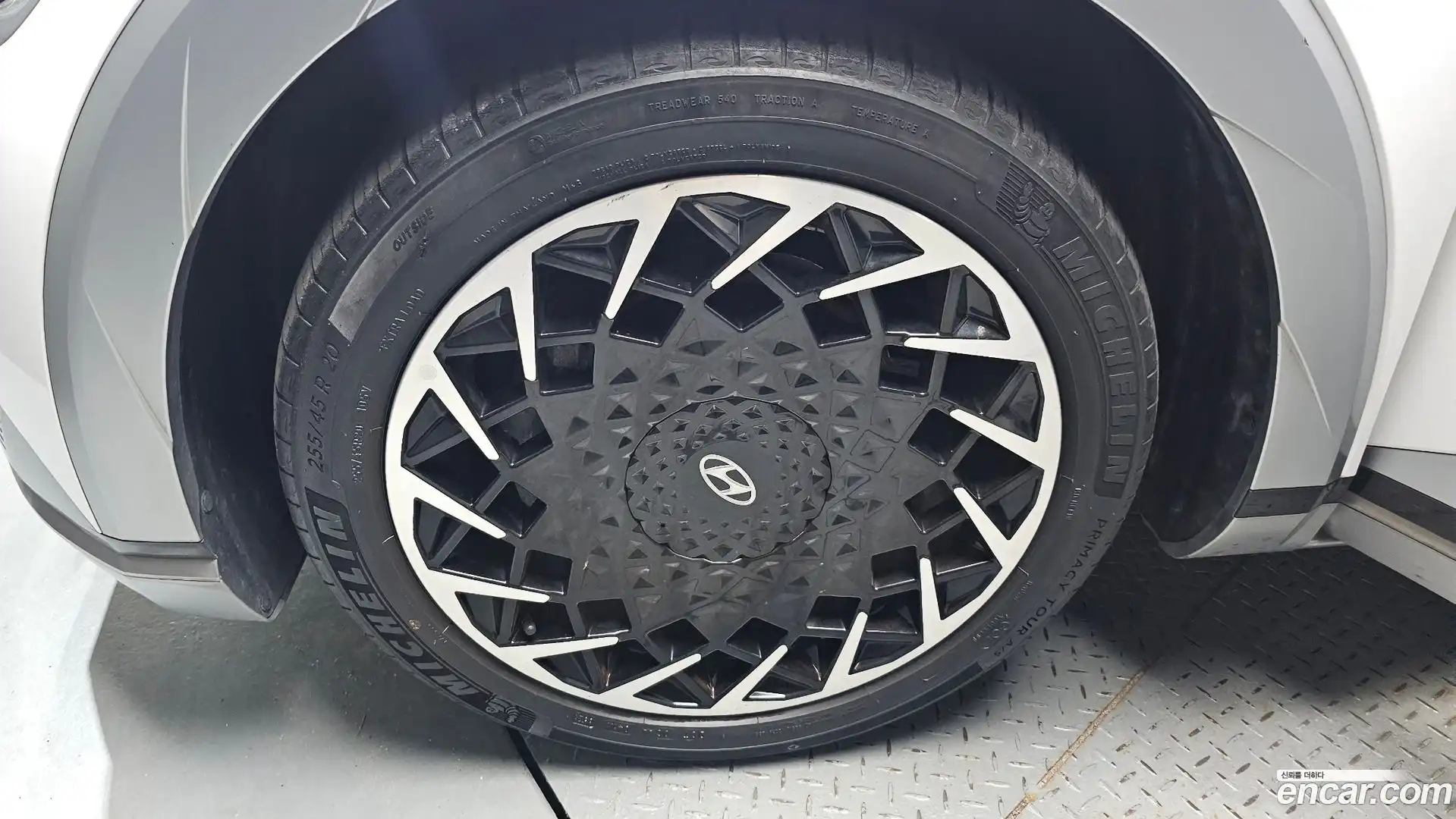 Ioniq5 Hyundai 2022.2-OUTER-005